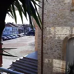 The White House Nesebar