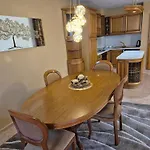The White House 3* Nesebar