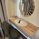 The White House Gasthuis 3*