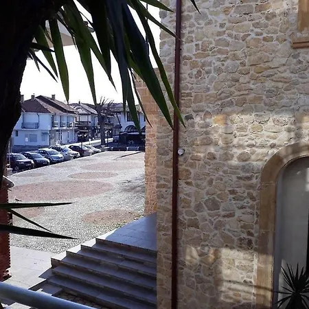 The White House 内塞伯尔