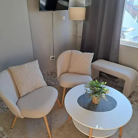 The White House 招待所 内塞伯尔