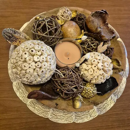 The White House 招待所