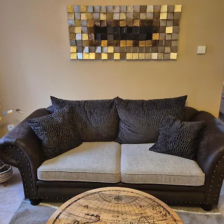 招待所 The White House 4*