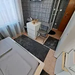 The White House 3* Nesebar