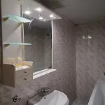 The White House 3*