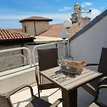 The White House 3* Nesebar