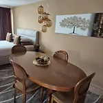 The White House 3* Nesebar