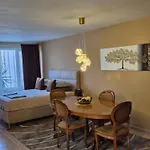 Affittacamere The White House Nesebar