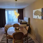 The White House 3* Nesebar