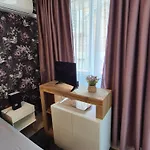 Affittacamere The White House Nesebar