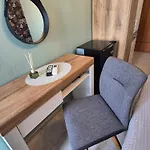 Affittacamere The White House Nesebar