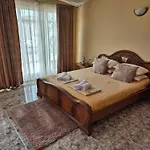 Affittacamere The White House Nesebar